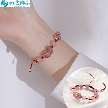 【熱賣】貔貅香爐擺設黃銅盤香爐家用熏香爐香道擺件供佛檀香擺件 歷史價格詳細信息