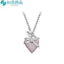 hefang何方珠寶原廠菠蘿耳環女迪麗熱巴水果耳釘耳飾 歷史價格詳細信息