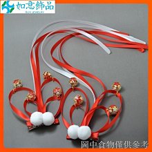 漢森套板卡改組裝i3200雙頭DTF卷材UV印表機整套配件V2.75網口版 歷史價格詳細信息