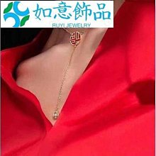 聯華 滿天星原味量販袋(160g)[大買家] 歷史價格詳細信息