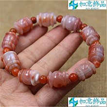 南美礦燈 chalimex m9038al 歷史價格詳細信息