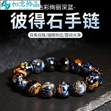 幻想貓塔羅袋｜能量袋、牌卡袋、收納袋、束口袋、保護袋【左西購物網】 歷史價格詳細信息