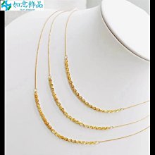 AU750墨色莫桑戒指吊墜1.01ct梨形黃鉆鉆戒鑲莫桑鉆魅力 歷史價格詳細信息