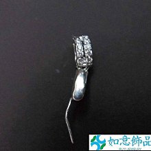 《晶華》水晶 白水晶 白幽靈 金字塔 晶簇 01U16 歷史價格詳細信息
