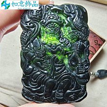 本命佛不動明王吊墜鈦鋼生肖屬雞守護神吊飾男女款不動尊菩薩項鍊 歷史價格詳細信息