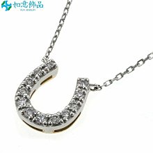 4℃ 戒指 戒指 K18 月長石 女性 日本 二手-欣晴百貨 歷史價格詳細信息