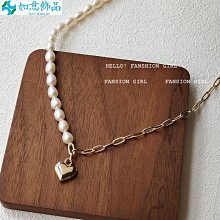 供應品質移動電源專用彈簧充電頂針探針pogopin插板焊錫A504 歷史價格詳細信息