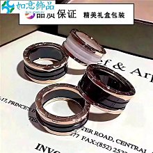 小紅人行走的大黃靴厚底馬丁靴女粉色靴子短靴圓頭高幫大粉靴（滿599元免運） 歷史價格詳細信息