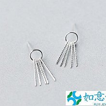 簡約時尚 圓環草編手提包 中小方包 草編包 沙灘包 編織包 單肩斜背包 手提包 渡假 歷史價格詳細信息