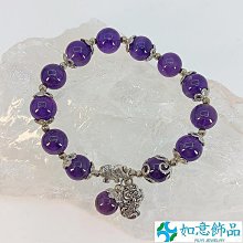 運旺時盛逢考必過{入錦}中式國風琺瑯彩S925純銀時尚戒指開口風水吉物-欣晴百貨 歷史價格詳細信息