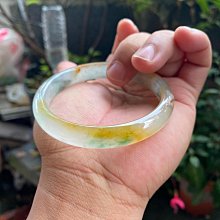 天然順紋雞翅木手鏈108顆桶珠男女飾品手串精工小孔佛珠手串男11797 歷史價格詳細信息