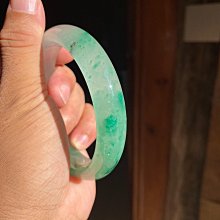獨龍猛鑽 虛擬膚質 擬真吸盤式老二棒 歷史價格詳細信息