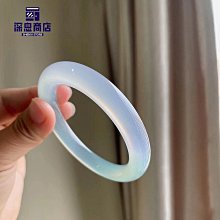 瑪瑙天珠海洋玉髓發絲天珠一眼天珠天然馬達加斯加瑪瑙 歷史價格詳細信息