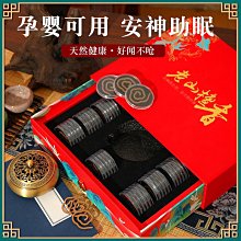 粘粉【周錦香】1斤裝 印尼楠樹皮磨粉 自製臥香、線香、香塔、盤香適用(黏粉、楠樹皮粉) 歷史價格詳細信息