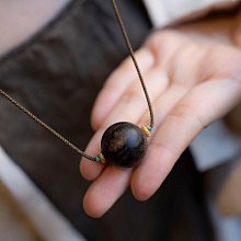 【高品質】奇妙能力厚底增高帆布鞋女2024年新款百搭平底小白鞋 歷史價格詳細信息