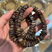 沉香配飾《中國結》 歷史價格詳細信息