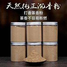 天然越南芽莊沉香扇子折疊中國風黑老料沉香木男女古風流蘇隨身 歷史價格詳細信息