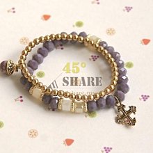 Sdare神秘之夜鏤空連身泳裝 女 連身泳裝 性感 火辣 出國 海邊 渡假 泳池 拐拐 歷史價格詳細信息