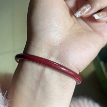 #個人閒置# 全新專櫃正品 艾高AIGLE MTD SAFA4626 歷史價格詳細信息