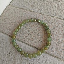 冰黃翡隨行掛件【怦然心動】天然翡翠  尺寸：42.5-21 翡翠 原石 擺件【天地通】二手-2489 歷史價格詳細信息