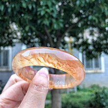 高貨 手鐲1040 歷史價格詳細信息