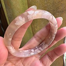 【西北】果療：玻璃罐排毒水，燃燒脂肪Ｘ低卡零負擔Ｘ排毒清腸Ｘ美白柔膚，一喝就愛上-168幼福童書網 歷史價格詳細信息