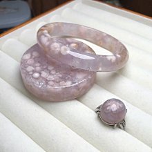櫻花瑪瑙 全新款原礦櫻花瑪瑙焦糖色8mm圓珠23顆單圈手珠 DIY配珠 時尚百搭精品 佛教七寶之一 禮物 G143 歷史價格詳細信息