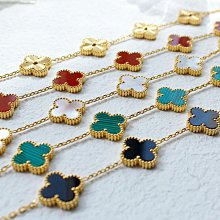 高版本KAHANA8越野減震亞瑟男女士K8跑步鞋戶外登山鞋運動休閑鞋 歷史價格詳細信息