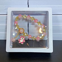 三麗鷗 卡通 學齡前大三角鉛筆 /一盒入(促60) Hello Kitty凱蒂貓 三麗鷗 學齡前鉛筆 2B鉛筆 粗三角鉛筆 木頭鉛筆 -智 歷史價格詳細信息