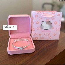 少女心軟妹手賬本仙女手賬本套裝素材大禮包高顏值可愛風女生本子活頁手帳本禮盒-鑫星精選 歷史價格詳細信息