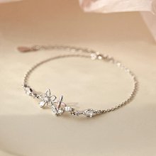 《小女人》甜蜜約定 睫毛蕾絲條紋罩衫睡袍-黑 歷史價格詳細信息