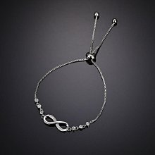 抽拉手持可攜式高倍10倍閱讀看書看報放大鏡帶led燈鑑定古玩伊人 歷史價格詳細信息