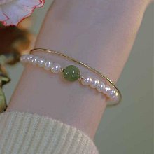 百年珍藏轉讓～民國21年綏遠平市官錢局壹角（極珍貴少見） 歷史價格詳細信息