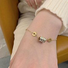 時尚小蠻腰厚底阿甘鞋女新款春季增高運動休閑超火華夫老爹鞋 歷史價格詳細信息