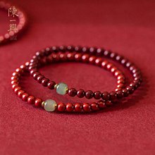 天然新疆和田玉本命佛吊墜白玉千手觀音掛件男款生肖鼠守護神玉佩 歷史價格詳細信息