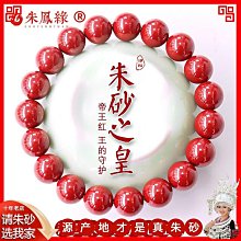 湘潭礦用2.5噸蓄電機車防爆照明燈 電機車用led防爆照明燈 歷史價格詳細信息