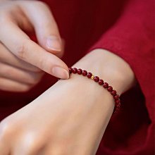 2024年新款高轉速手持製冷風扇100檔多檔調節大容量續航長便攜帶 歷史價格詳細信息