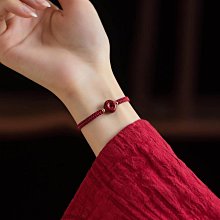 平安納福檔位擺飾貔貅佛珠流蘇★招財★轉運★◇汽車掛飾◇新年禮品◇祈福吊飾 歷史價格詳細信息