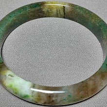 天然玉化老料白玉菩提根手串女文玩菩提子學生盤玩繞指柔佛珠手錬 歷史價格詳細信息