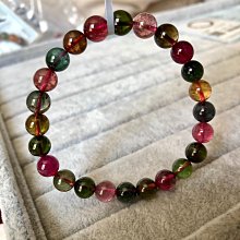 碧璽 琺瑯 蝴蝶 雛菊 萊茵石 秋楓落葉 稻穗滿盈 流蘇 豐收 耳環 歷史價格詳細信息