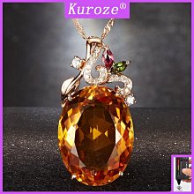 Kuroze 彩寶戒指進口彩色莫桑鑽2克拉莫桑石戒指 歷史價格詳細信息