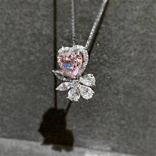 項 女閃 轉運珠銀吊墜女項 鎖骨日韓銀生日禮物送女友XDY超夯 正品 活動 優惠 歷史價格詳細信息