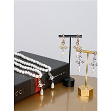 [ 雅集 ] 鎖魂 上下兩卷  夜荼謎/著 附書套 不分售 DB63 歷史價格詳細信息