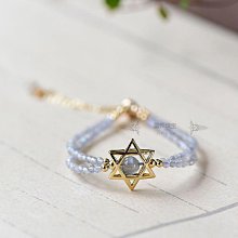 抽拉手持可攜式高倍10倍閱讀看書看報放大鏡帶led燈鑑定古玩伊人 歷史價格詳細信息