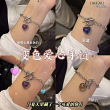 網紅感溫度戒指男 個性潮人鈦鋼霸氣食指環潮人戒子#飾品#指環#簡約#大方~特價 歷史價格詳細信息