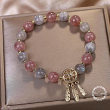 草帽 草帽女石原里美礼帽太阳帽沙滩度假防晒遮阳出游防UV蝴蝶结可折叠~熱銷 歷史價格詳細信息