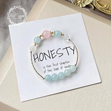 藍月光石 月光石 手鍊 手環 手珠 8mm 天然 ❤水晶玉石特賣#C433-8 歷史價格詳細信息