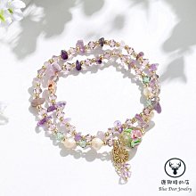 小花朵天然土耳其石純銀耳環 土耳其石耳環 綠松石 民族風 手工繞線 度假氛圍 出遊穿搭/生日禮物情人禮/KATE銀飾 歷史價格詳細信息