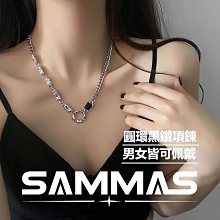 項錬女 情侶項鏈女純銀太空人吊墜酷女潮個性宇航員鎖骨鏈簡約氣質禮物 奇趣 歷史價格詳細信息