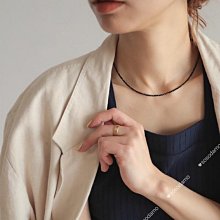 日本水晶珠御守~熊野那智大社限定 六色瓢簞守~粉色壓克力葫蘆鈴鐺吊飾((無病息災 禍去福來))隨身包背包平安符護身符掛飾 歷史價格詳細信息